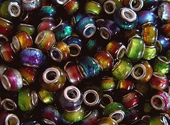 pandora murano glass beads wholesale